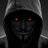 Leonardo_Harrington