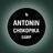 Antonin_Chokopika