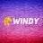 Windy_Hard
