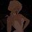 Misha_Saparkin
