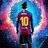 Imran_Shogenov