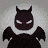 Danil_Kalemin you