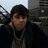 Alexandr_Below