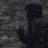 Sahar_Cybers
