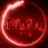 Dima_Toretto